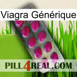Viagra Générique 09